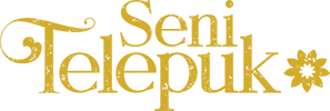 Seni Telepuk